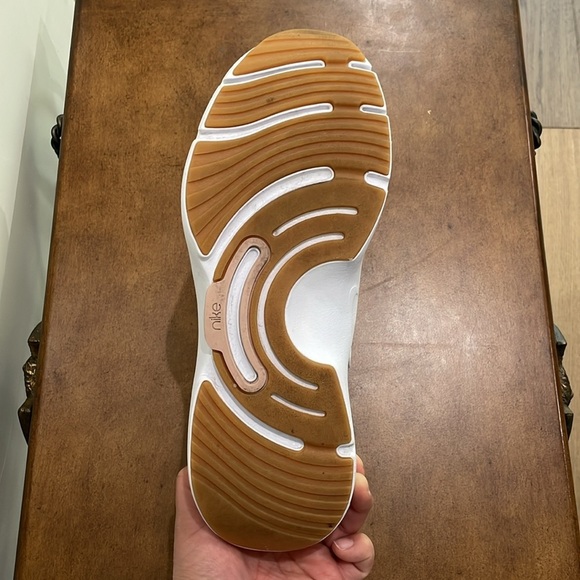 Nike in-Season TR 13 Women's Training Shoes Athletic DV3975-600 Size 11 - Picture 11 of 15